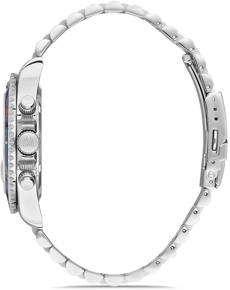 Momentus SM362T-11SS