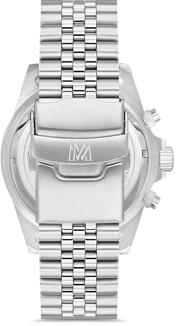 Momentus SM362T-11SS