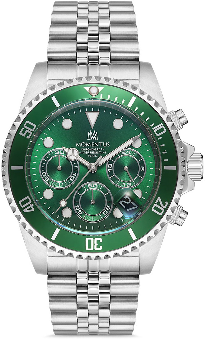 Momentus SM362T-15SS