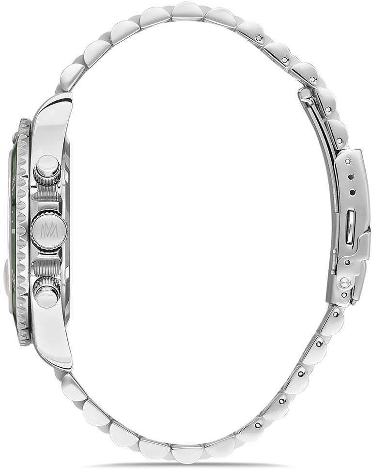 Momentus SM362T-15SS