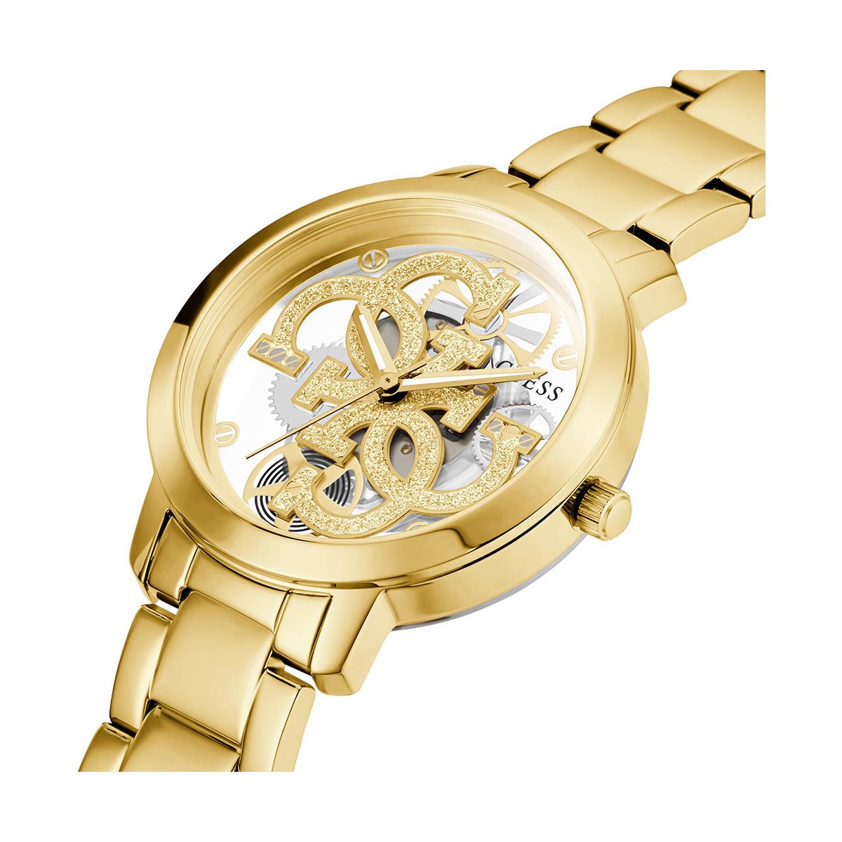 Guess GUGW0300L2