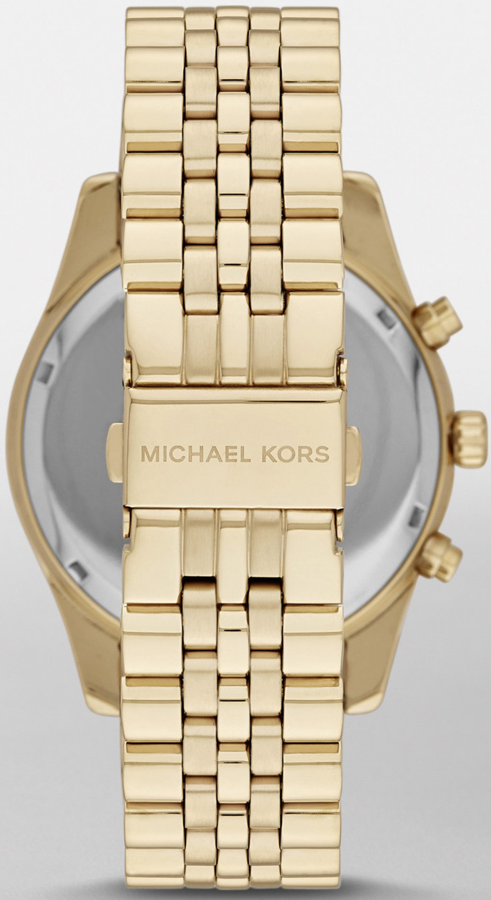 Michael Kors MK8286