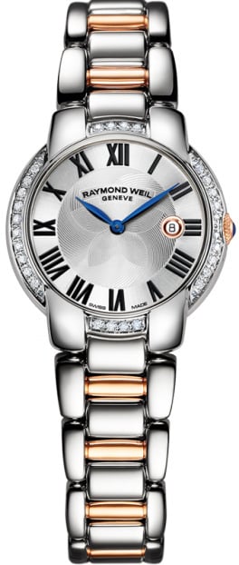 Raymond Weil 5229-S5S-01659