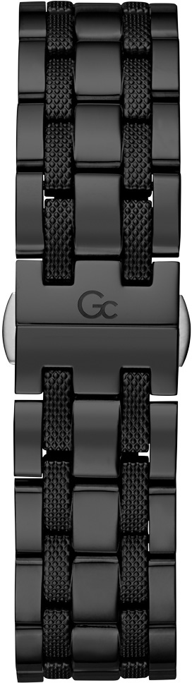 Gc GCY70002G2MF