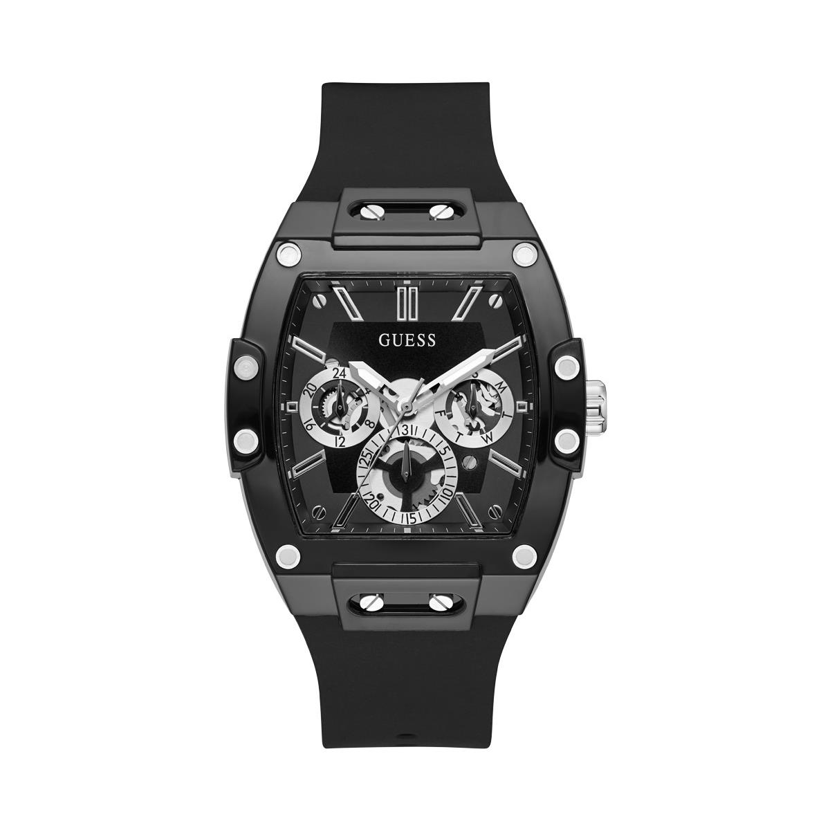 Guess GUGW0203G3