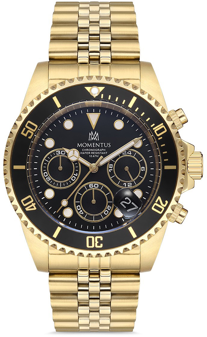 Momentus SM362T-04SG