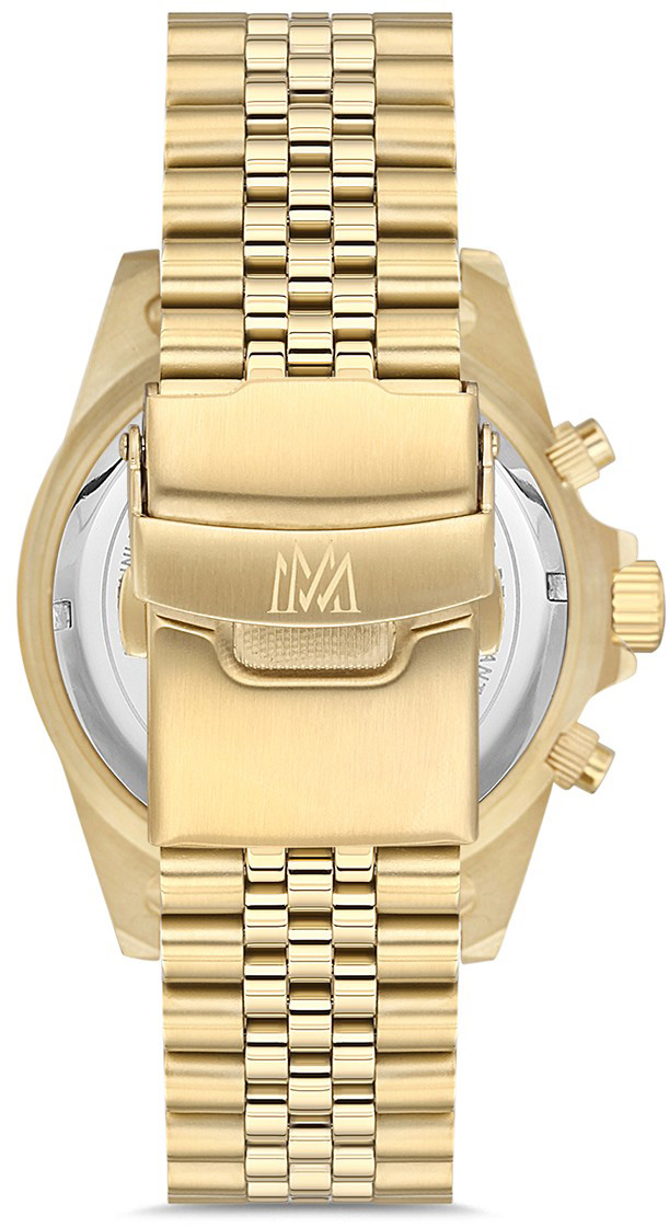 Momentus SM362T-04SG