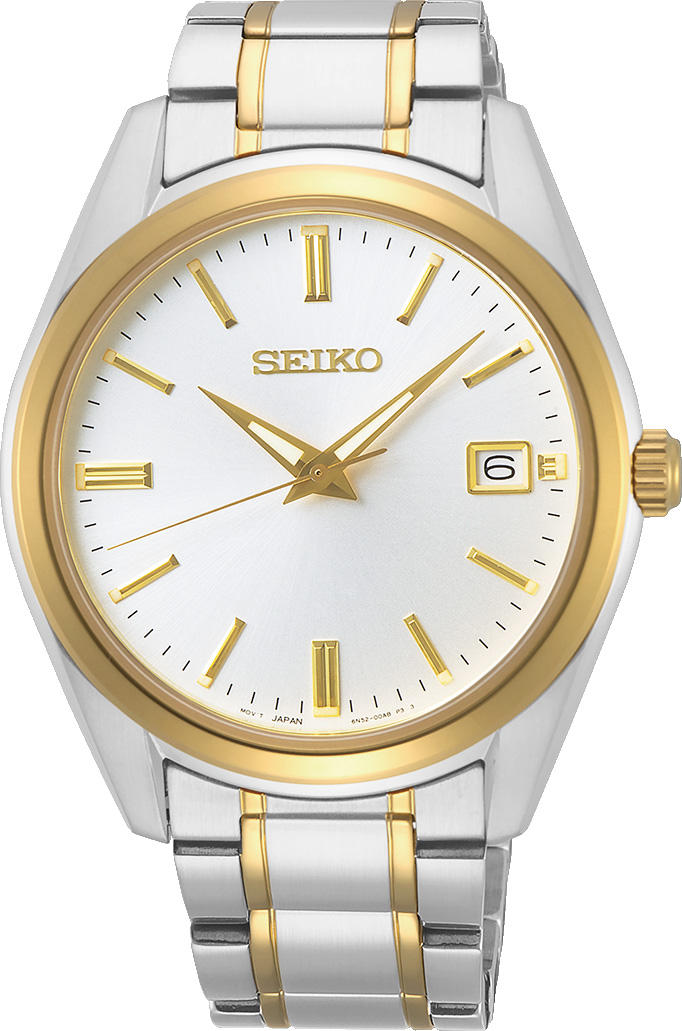 Seiko SUR312P