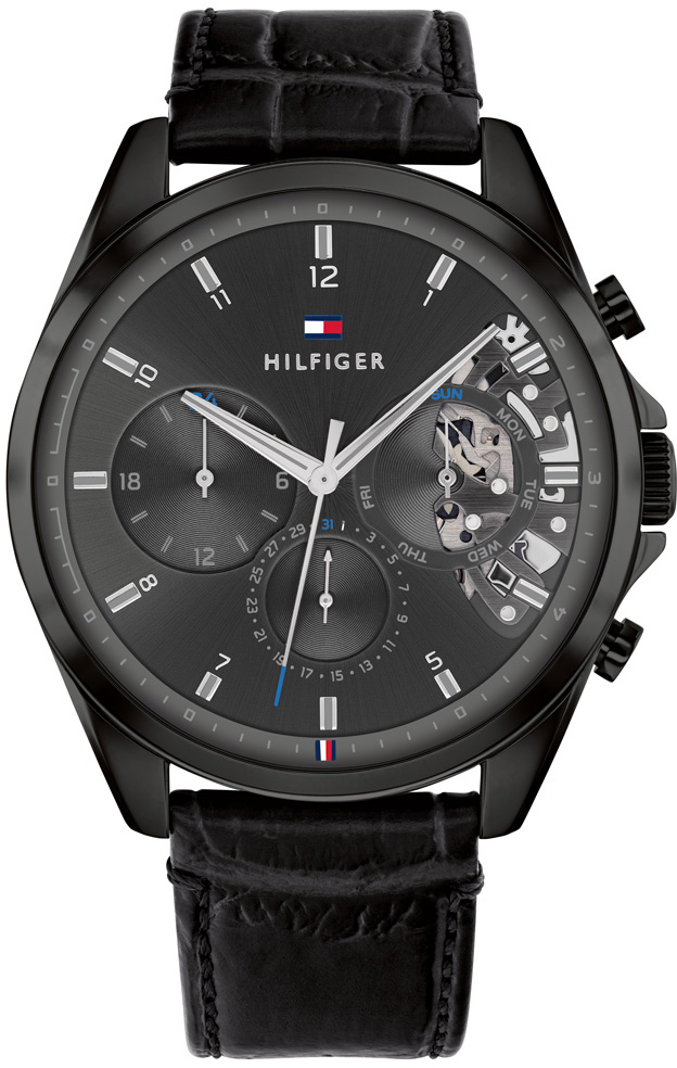 Tommy Hilfiger TH1710452