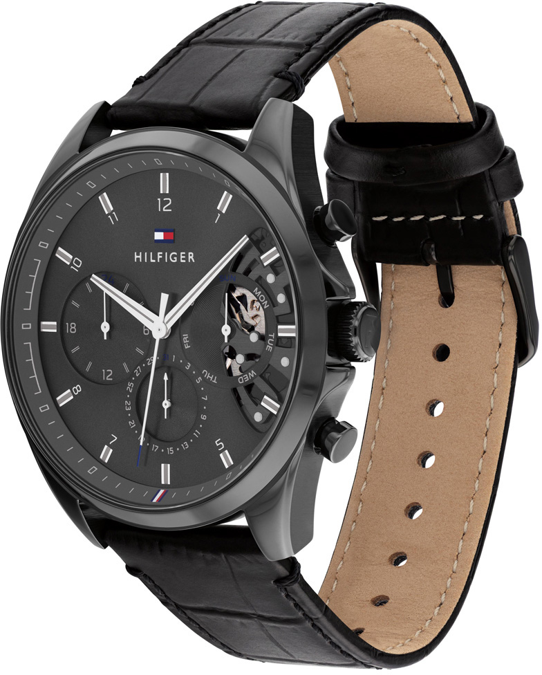 Tommy Hilfiger TH1710452