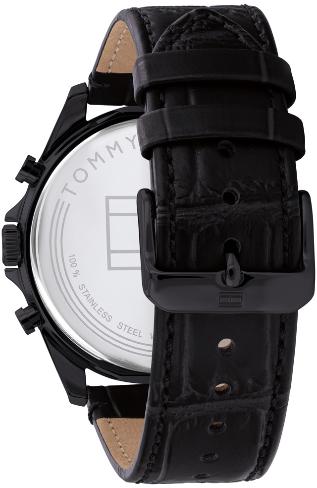 Tommy Hilfiger TH1710452