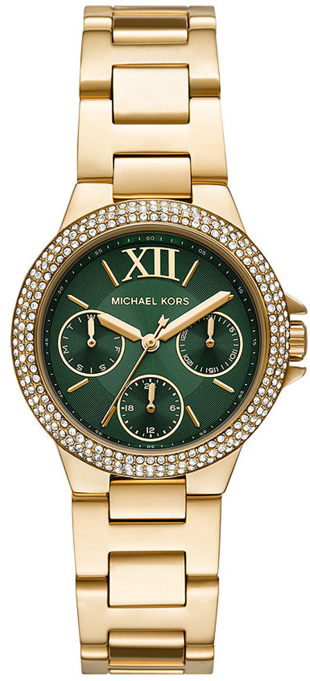 Michael Kors MK6981
