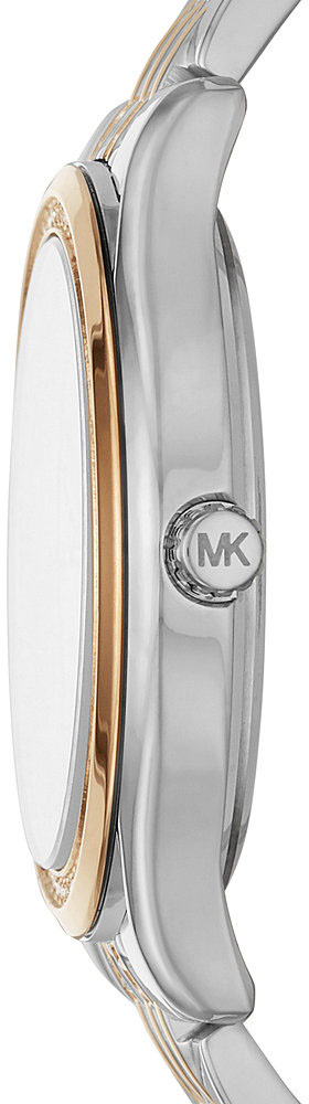 Michael Kors MK7084
