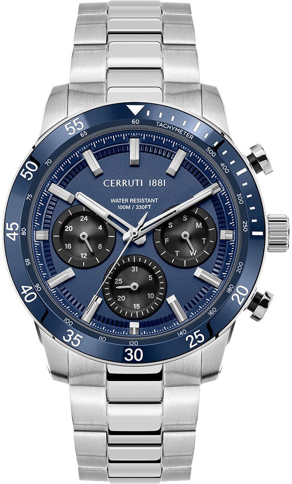 Cerruti CIWGK2116604
