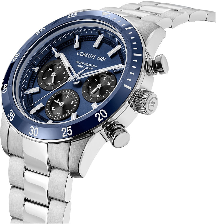 Cerruti CIWGK2116604