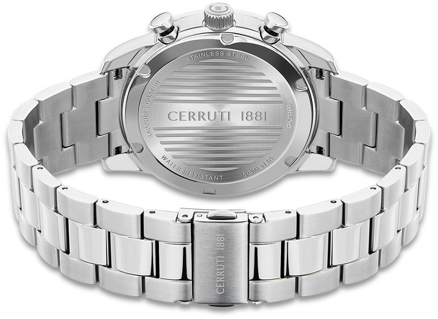 Cerruti CIWGK2116604