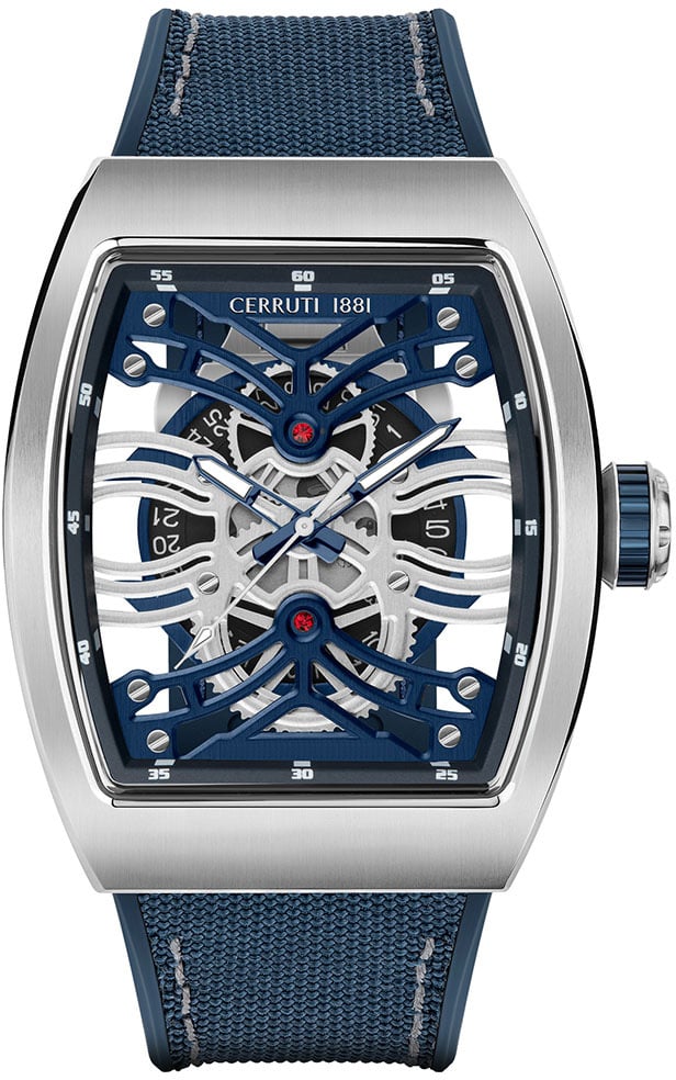 Cerruti CIWGN2113403