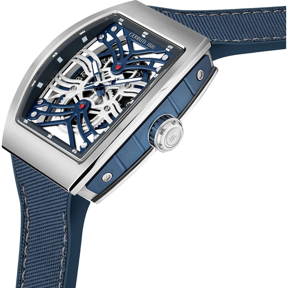 Cerruti CIWGN2113403