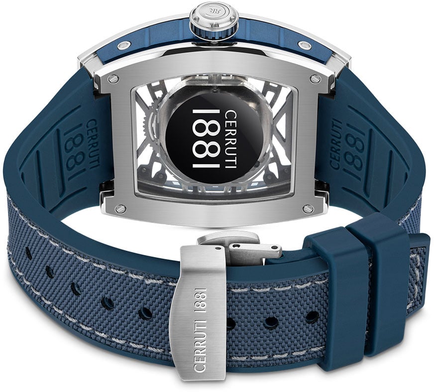 Cerruti CIWGN2113403