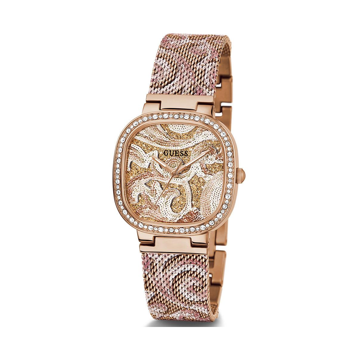 Guess GUGW0304L3