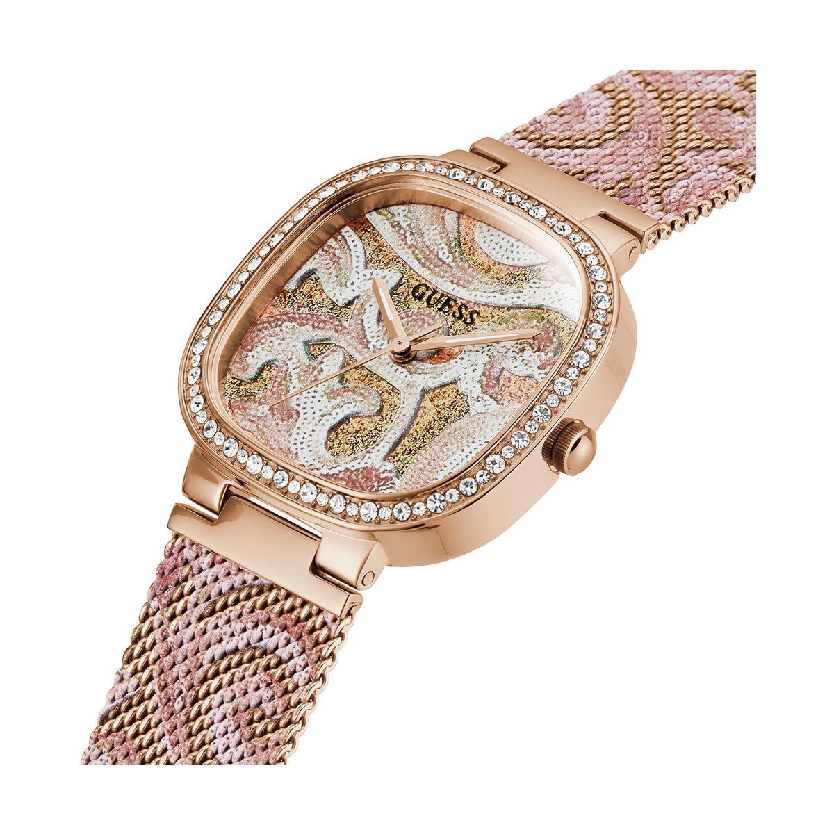 Guess GUGW0304L3