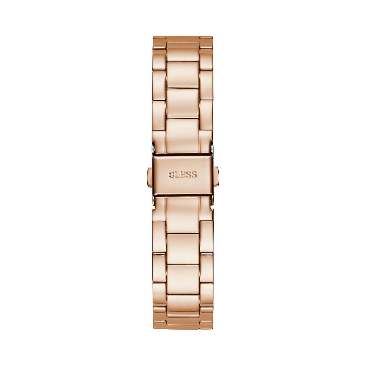 Guess GUGW0307L3