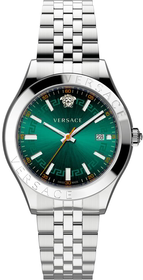 Versace VRSCVEVK01021