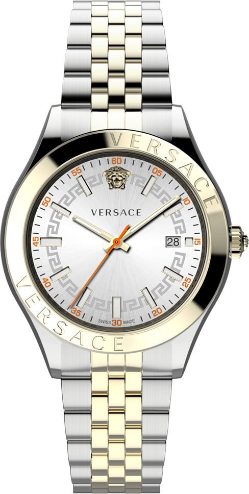 Versace VRSCVEVK01121