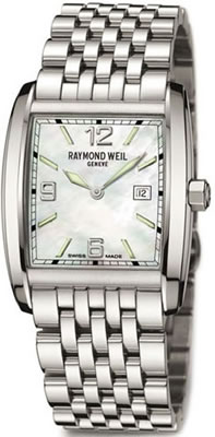 Raymond Weil 9976-ST-05997