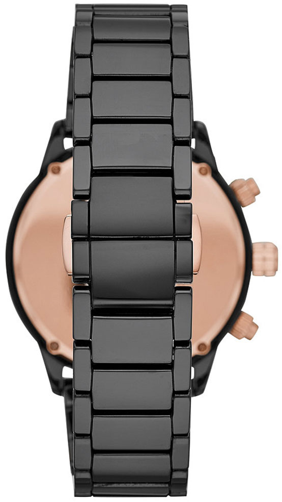 Emporio Armani AR70002