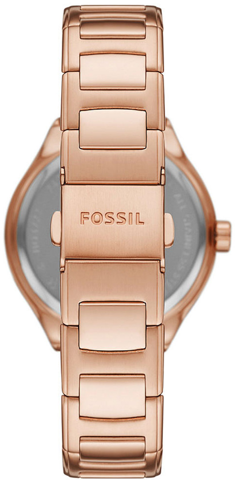 Fossil BQ3721