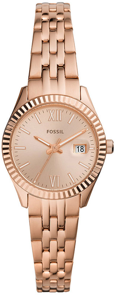 Fossil ES4992