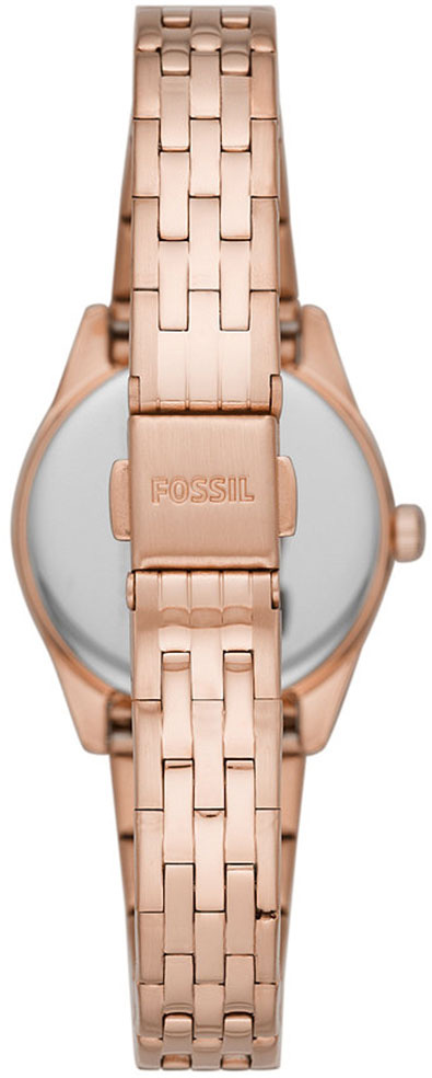 Fossil ES4992