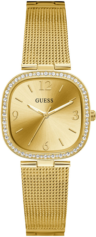Guess GUGW0354L2