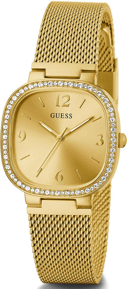 Guess GUGW0354L2