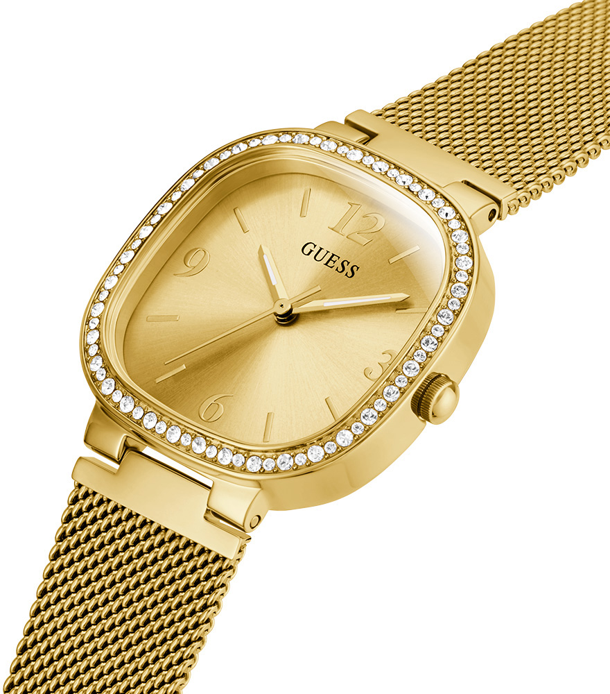 Guess GUGW0354L2