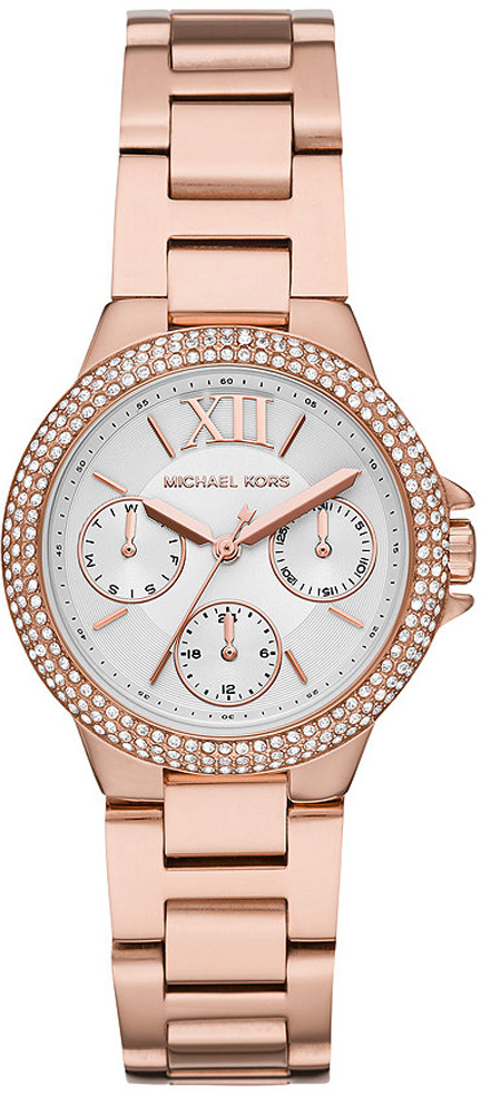 Michael Kors MK6845