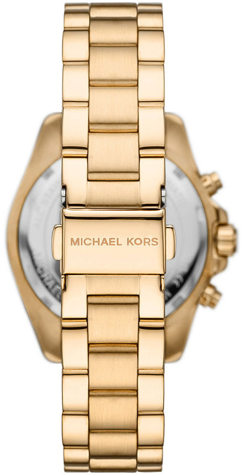 Michael Kors MK6959