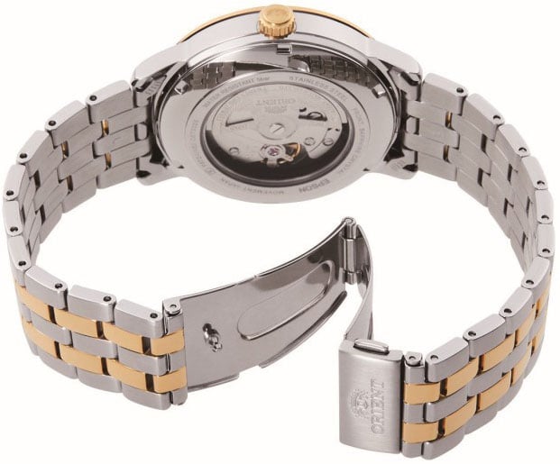 Orient RA-AC0F08G10B