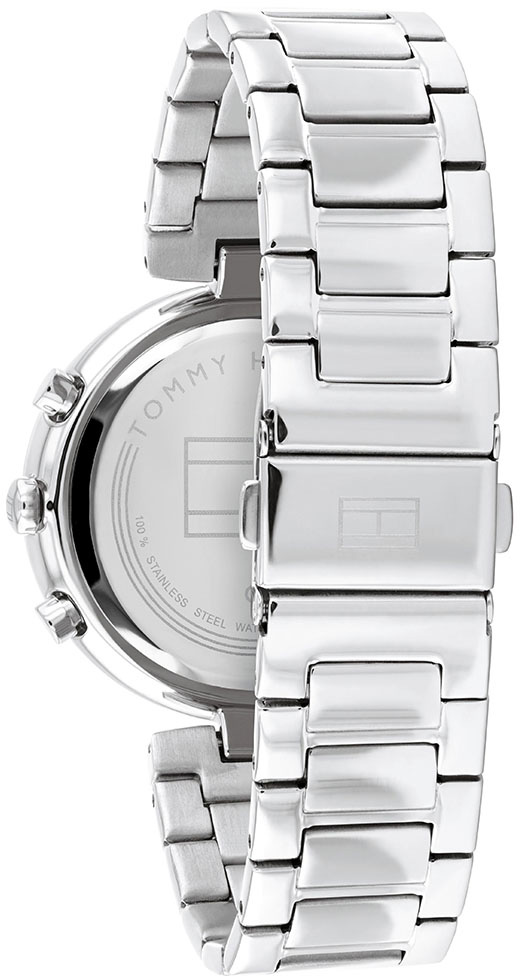 Tommy Hilfiger TH1782393