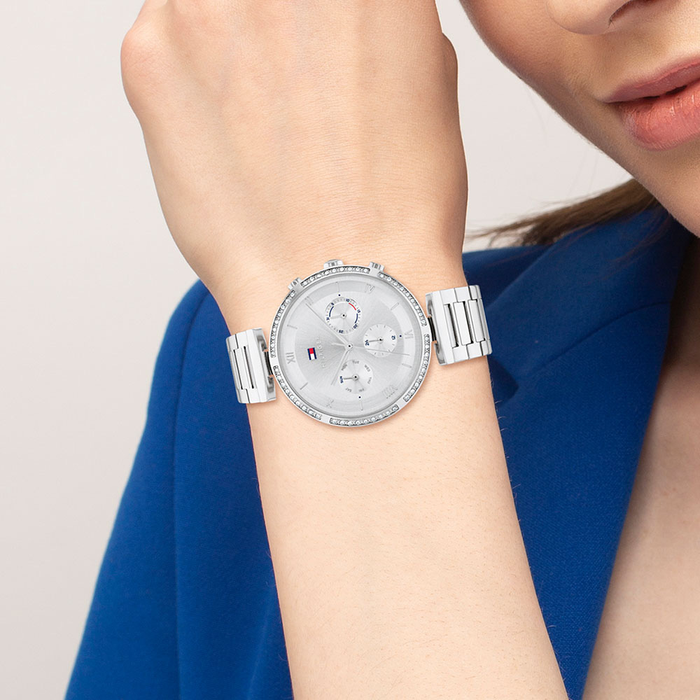 Tommy Hilfiger TH1782393