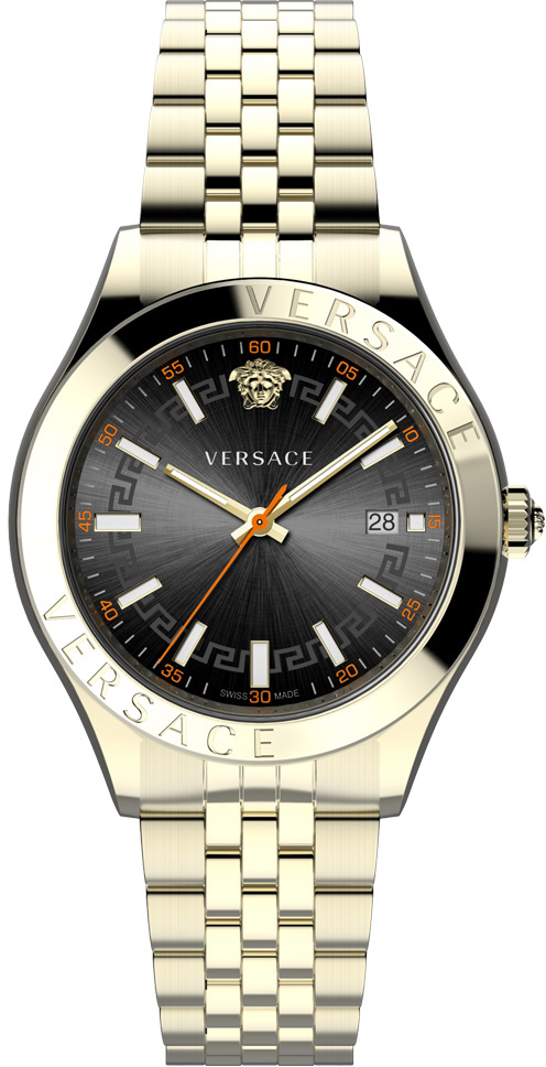 Versace VRSCVEVK01221