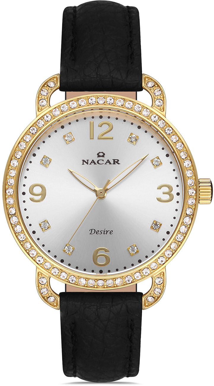 Nacar 10-3931033-DSL1S