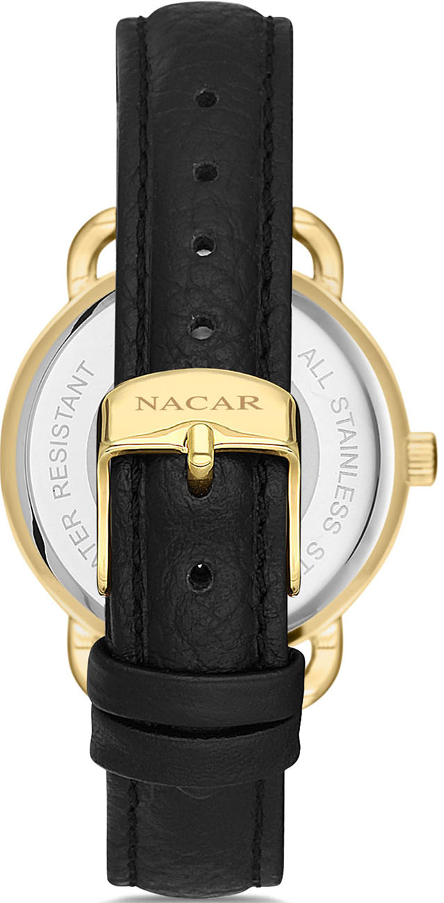 Nacar 10-3931033-DSL1S