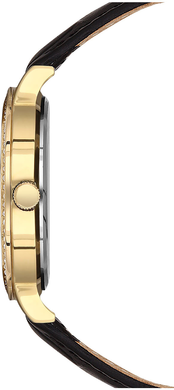 Nacar 10-3931036-DSL1S