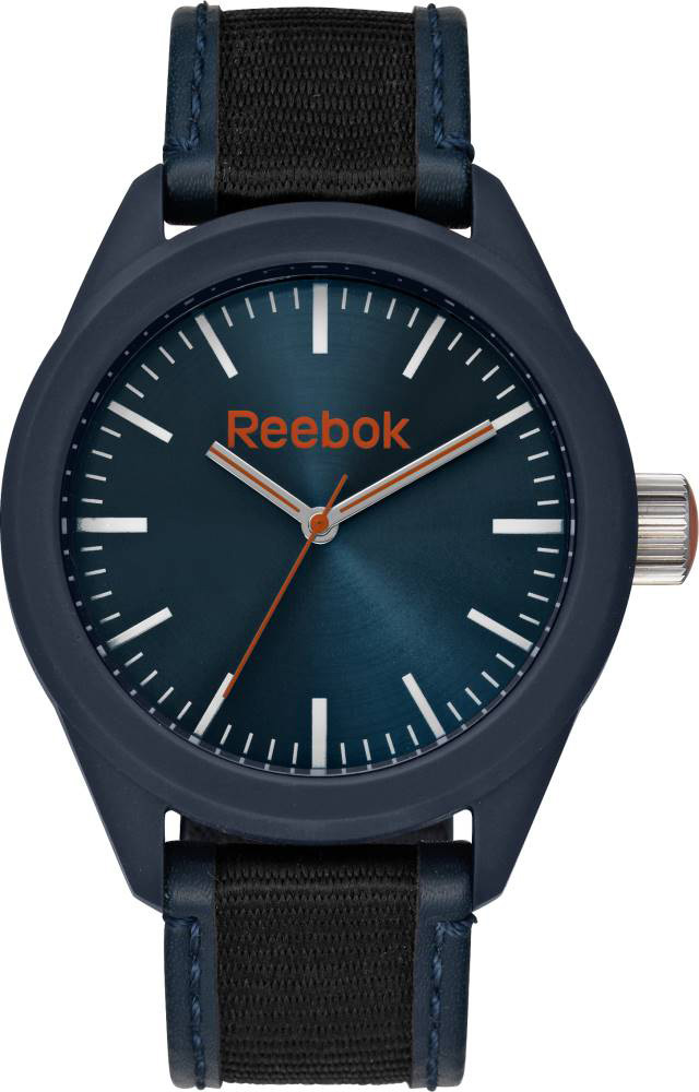 Reebok RF-SPD-G2-PNMN-NO