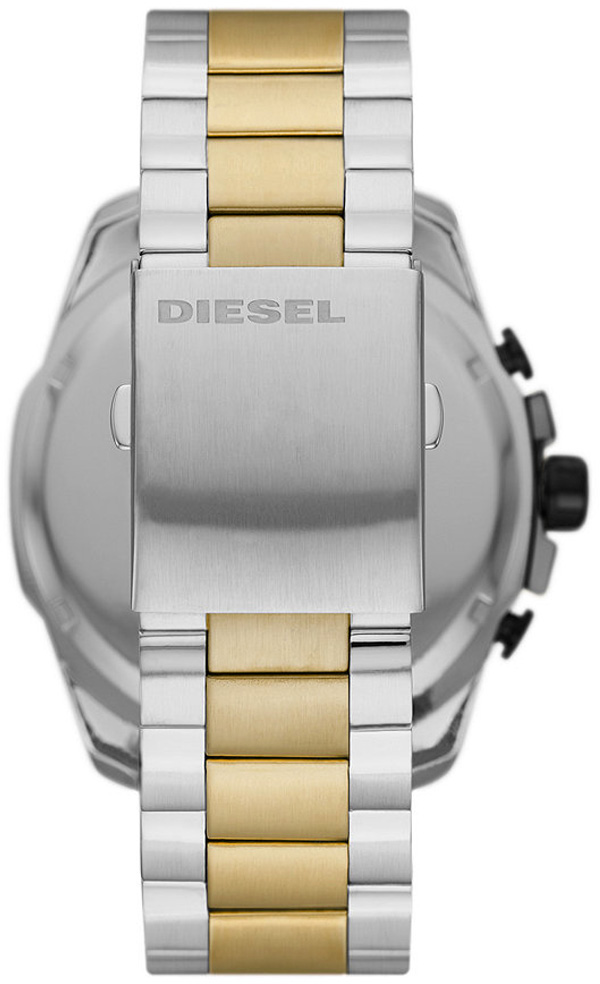 Diesel DZ4581