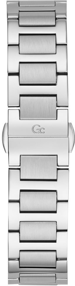 Gc GCY99001G2MF