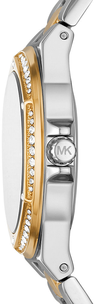 Michael Kors MK6988