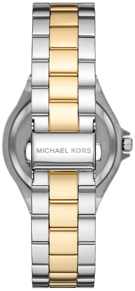 Michael Kors MK6988